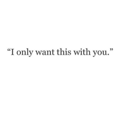 Only Her Quotes, I Want Her, Specific Person, Crush Quotes, Hopeless Romantic, Quotes For Him, Real Quotes, Quote Aesthetic, Pretty Words