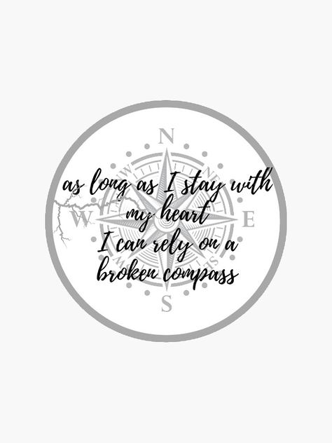 Compass Wallpaper, Music Box Ballerina, Compass Logo, Throwing Shade, Pop Stickers, Pop Lyrics, Reasons To Smile, Kids Songs, Quotes For Kids