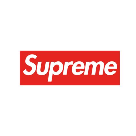 Supreme Box Logo Tee, Luxe Logo, Supreme Sticker, Supreme Logo, Supreme Box Logo, Logo Creator, Hypebeast Wallpaper, Supreme Wallpaper, Tumblr Stickers