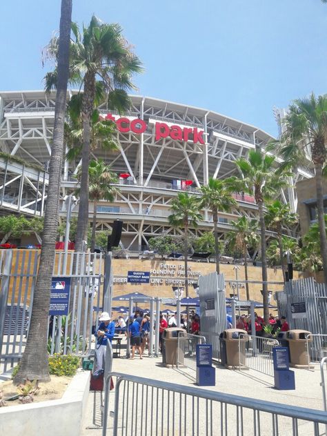 Petco Park, San Diego - CA Petco Park, Wallpaper Ios, Iphone Wallpaper Ios, San Diego, Fair Grounds, Iphone Wallpaper, Ios, Iphone, Travel