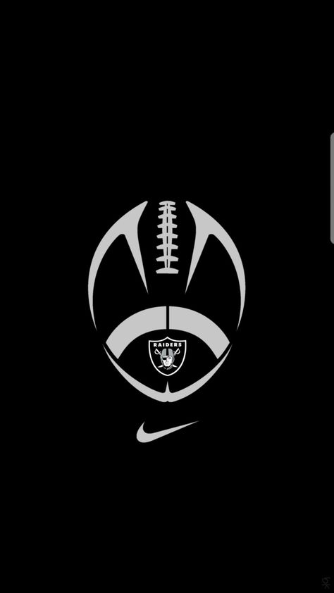 Raiders Wallpaper Backgrounds, Raiders Wallpaper Iphone, Raiders Logo Wallpapers, Iphone Wallpaper 11, Camoflauge Wallpaper, Oakland Raiders Wallpapers, Raiders Helmet, Oakland Raiders Images, Raiders Cheerleaders