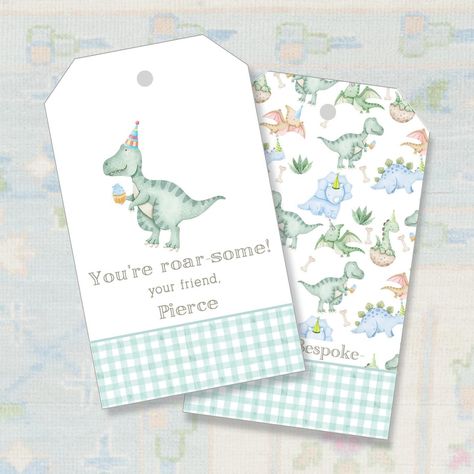 The past few weeks have been crazy! Between family, friends, home life, and fulfilling orders, I’ve had little time to design. I did complete this whole set, now available in my Etsy shop. It’s perfect for your Dino loving kiddo! The gingham border, font colors/stule, and wording can be customized! Tag a friend you think may like this set🦖 Personalized Educational Stationery For Gifts, Unicorn Stationery, Dinosaur Stationery, Dog Stationery, Personalized Stationery Shutterfly, Family Set, Kids Stationery, Gift Tags, Thinking Of You