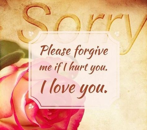 Wallpaper For Boyfriend, Apology Quotes For Her, Feeling Sorry Quotes, Texts For Girlfriend, Sorry Wallpaper, Asking For Forgiveness Quotes, Ways To Apologize, Saying Sorry Quotes, Sorry Message For Boyfriend