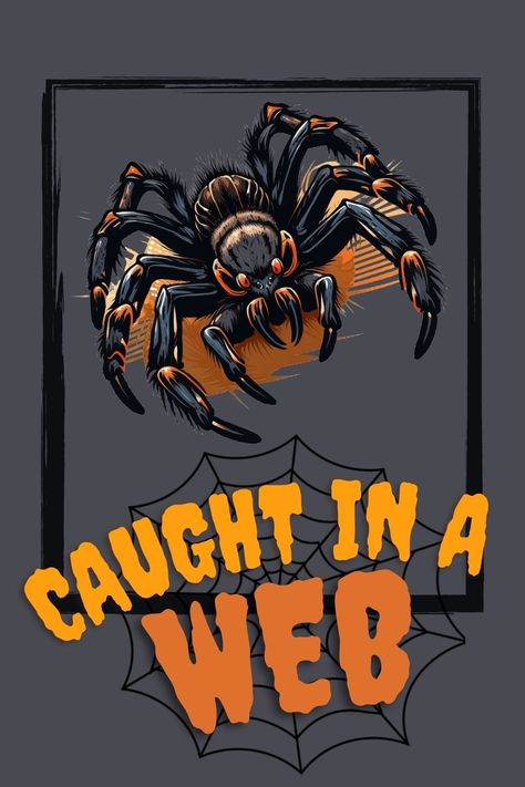 This striking illustration features a tarantula with black and brown fur and piercing red eyes. The intricate details of the spider's hairy legs and body are... #tarantula #tarantulas #spider #tarantulasofinstagram #arachnid #tarantulalove #spiders #tarantulasoftheworld #tarantulakeeper #spidersofinstagram #arachnids #arachnidsofinstagram #tarantulalovers #tarantulapet #exoticpets #tarantulasofig #vogelspinne #nature #spidersoftheworld #tarantulaofinstagram #arachnophobia #tarantulaworld Tarantula Illustration, Tarantula Drawing, Spider Illustration, Brown Fur, Arachnids, Red Eyes, Simple Image, Exotic Pets, Rock Painting