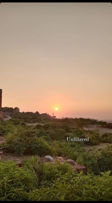 Unfiltered | Sunset | Tour | Uttar Pradesh | 19 November 2022 | India November Sunset, Fatehpur Sikri, 19 November, Uttar Pradesh, India, Quick Saves