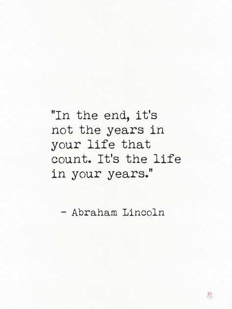 Quotes End Of The Year, Ending Year Quotes, Year Ending Quotes 2023, 2023 Ending Quotes, Year Ending Quotes 2022, Year Ending Quotes, Year End Quotes, End Of Year Quotes, Fb Quotes