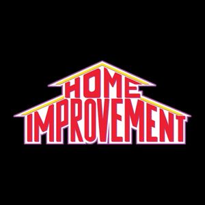 Home Improvement Logo, Home Improvement Grants, Ranch Remodel, Home Budget, Home Repairs, Png Vector, Renovation Project, Home Repair, Home Improvement Projects