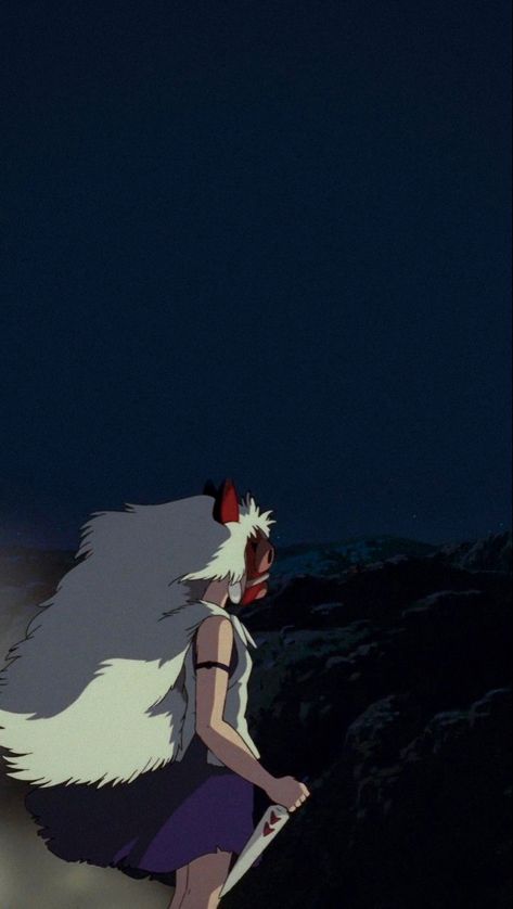 Studio Ghibli Wallpaper Mononoke, Ghibli Wallpaper Princess Mononoke, Studio Ghibli Wallpaper Princess Mononoke, Princess Mononoke Background, Gibli Studio Wallpaper, Studio Ghibli Scenes, Mononoke Wallpaper, Princess Mononoke Wallpaper, Ghibli Scenes