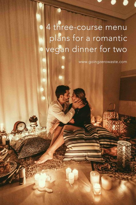 At Home Dates, Day Date Ideas, Romantic Date Night Ideas, Romantic Questions, At Home Date, Romantic Photos Couples, Up Theme, Gabriel Garcia Marquez, Couple In Love