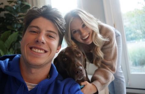 Mitch Marner Tattoo, Mitch Marner And Zeus, Mitch Marner Wedding, Mitch Marner And Steph, Mitch Marner Funny, Mitch Marner And Auston Matthews, Morgan Rielly, Mitch Marner, Hockey Men