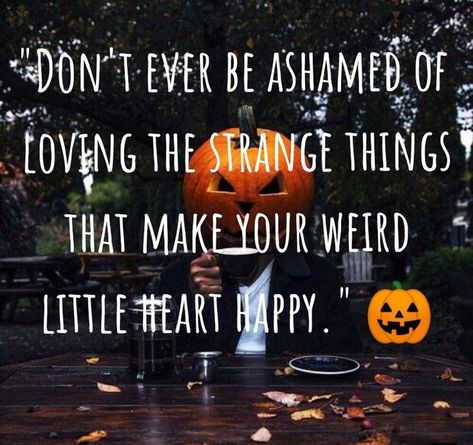 September Halloween Quotes, Ready For Spooky Season Quotes, Halloween Time Quotes, Oct 1st Quotes, Funny Halloween Sayings Quotes, This Is Halloween, Memes Halloween, Weird Halloween, Quotes Halloween