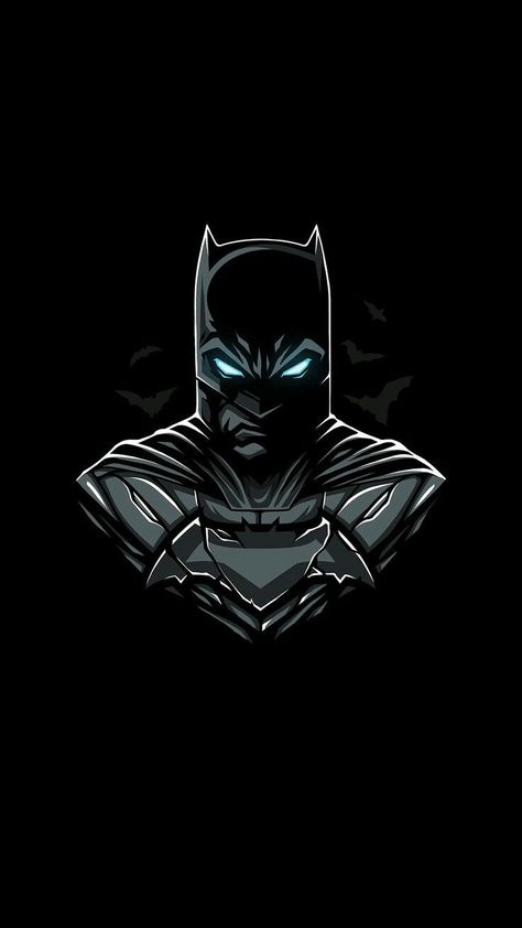 23 SUPER Fondos de pantalla AVENGERS ,fondos animados,fondos de pantalla hd - FONDOS DE PANTALLA PARA TU CELULAR Batman Hd, Evil Batman, Batman Wallpaper Iphone, Black Batman, Batman Arkham Origins, Batman Pictures, Heath Ledger Joker, Joker Batman, Batman Dark