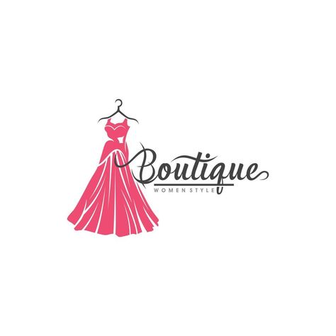 Luxury boutique logo templates Boutique Logo, Heart Tree, Logo Banners, Cityscape Photos, Heart With Arrow, Photo Template, Background Banner, Text Effects, Flower Heart