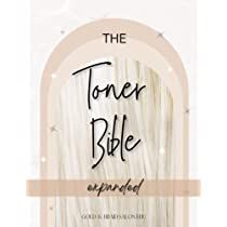 Check this out on Amazon The Toner Bible, Toner Bible, Perfect Binding, Lake Oconee, Iphone Pictures, Bible Coloring, Christmas 2022, Free Space, Reference Books