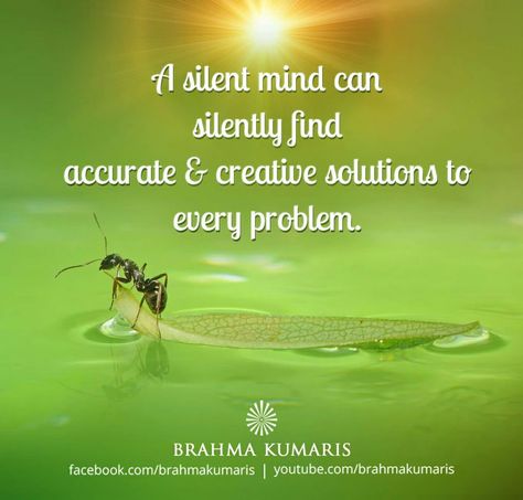 Om shanti quotes Brahma Kumaris Quotes, Sister Shivani, Shanti Quotes, Om Shanti Quotes, Morning Thursday, Daily Life Quotes, God Encouragement, Bk Shivani Quotes, Mount Abu