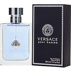 Versace Fragrance, Masculine Scent, Mens Cologne, Gianni Versace, Versace Men, Fragrance Notes, Mens Fragrance, Home Fragrances, Scents