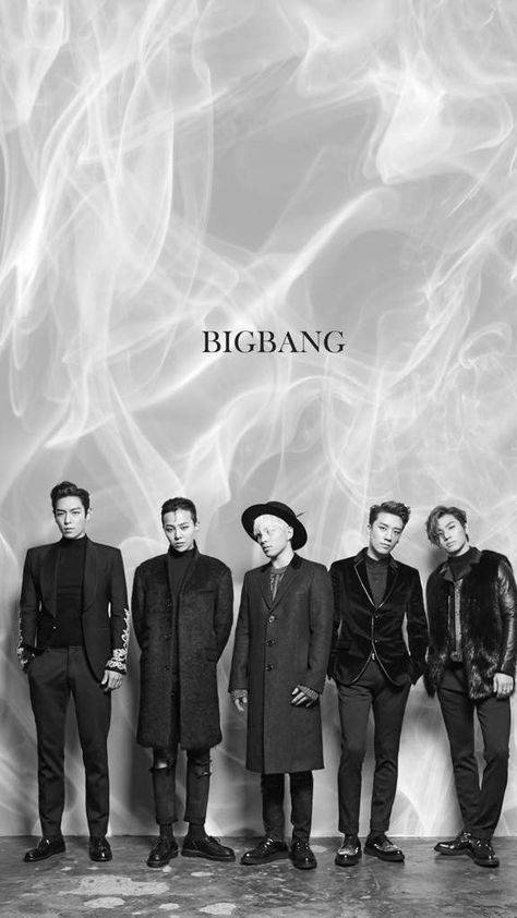 BLACKPINK GOT7 BIGBANG 2NE1 EXO SEVENTEEN MONSTA X IKON TWICE KA… #hayrankurgu # Hayran Kurgu # amreading # books # wattpad Bigbang Wallpapers, Bigbang Yg, Big Bang Kpop, Big Bang Top, Bigbang G Dragon, Vip Bigbang, G-dragon, Top Bigbang, Korean Boy