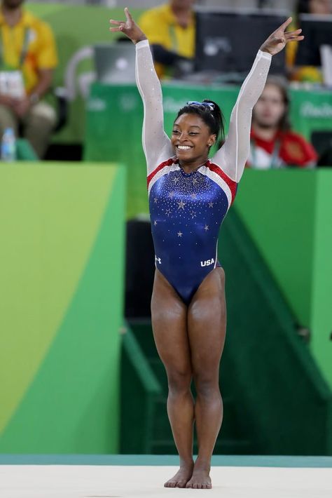 Gymnastics Women, Antique Violin, Gymnastics Facts, Katelyn Ohashi, Gymnastics Images, Badass Female, Coco Gauff, Allyson Felix, Gymnastics Quotes