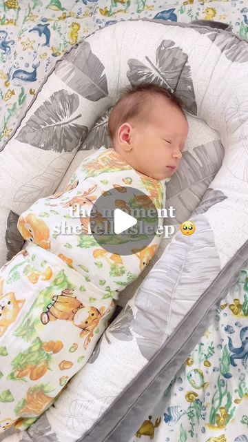 toujours on Instagram: "New ways to try swaddling your newborn that we absolutely love 💛 

Check out our adorable muslin swaddle blankets at the link in our bio!

Take advantage of our Spring sale by using code “SPRING10” for 10% OFF!

Thank you for the continued support.

#baby #babyneeds #babymusthaves #amazonfinds #follow #babyshower #babygirl #cutebaby #mybaby #babyme #babyboy #amazon #amazonbaby #babyamazon #amazonprime #swaddleblanket #swaddlewrap #babyswaddle #comfybaby #toujours" Ruth B, Slowed Reverb, Amazon Baby, Muslin Swaddle Blanket, Muslin Swaddle, Swaddle Wrap, Muslin Swaddling, Mom Hacks, Baby Swaddle