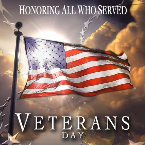 Veterans Day Photos, Happy Veterans Day Quotes, Veterans Day Images, Free Veterans Day, Memorial Day Thank You, Marines Corps, Veterans Day Quotes, Veteran Quotes, Veterans Day Thank You