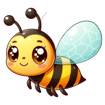 bee,bee caroon,bee 3d,cartoon bee,world bee day,cartoon,cute bee,yellow bee,little bee,insect,lovely,cute,animal,yellow,bees,bee clip art,honey,bee cartoon,cartoon animals,wing,flying bee,honeybee,honey bee,cartoon insect,cartoon little bee,wasp,wings,honeycomb,cartoon clip art,cartoon image,staying cute bee,cute cartoon bee,bee flower,flower bee,cute cartoon,art,art bee,bug,animation,design,small animal,free illustration,hardworking,cartoon honey bee,cartoon honey bee collecting honey,honey bees,working bees,bee honey,honey bee illustration,bee emoji,mascot bee,happy little bee,bee art Bees Images, Honeybees Art, Animation Animals, Bee Cartoon, Cute Bee Drawing Kawaii, Bee Kawaii Drawing, Honey Bee Images, Cartoon Honey Bee, Cartoon Bees Cute