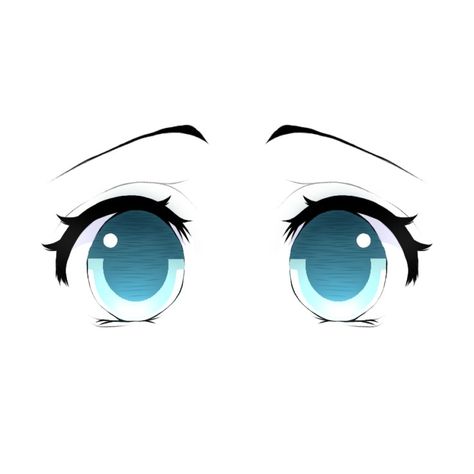 Kny Oc Eyes, Kny Eyes, Eyes Reference, Oc Base, Oc Kny, Kny Oc, Utila, Pretty Eyes, Demon Slayer