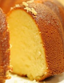 Lemon Cream Cheese Pound Cake Recipe, Lemon Cream Cheese Pound Cake, Cheese Pound Cake Recipe, Cream Cheese Pound Cake Recipe, Pound Cake Recipes Easy, Cheese Pound Cake, Lemon Pound Cake Recipe, Lemon Cream Cheese, Sour Cream Pound Cake