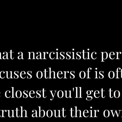 Defence Mechanism, Narcissistic Family, Taking Responsibility, Narcissistic Parent, Bait And Switch, Blaming Others, Self Serve, Narcissistic Behavior, Toxic Relationships