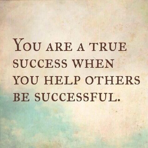 True success lies in helping others. Bad Leadership Quotes, Leadership Quotes Work, Motivational Leadership Quotes, Helping Others Quotes, Bad Parenting Quotes, Workplace Quotes, Leadership Quotes Inspirational, Team Quotes, Leadership Inspiration