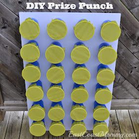 Dollar Tree Diy Wedding, Childrens Party Games, Diy Carnival Games, Easy Party Games, Mommy Diy, Carnival Games For Kids, Diy Party Games, Birthday Games For Adults, Carnival Birthday Party Theme