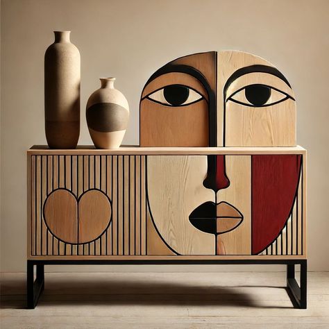 Rishi Jagtiani on LinkedIn: I'm developing my own furniture design style using AI, which has been an… | 10 comments Ashish Sharma, Bold Decor, Geometrical Pattern, Showroom Interior Design, House Of Beauty, Interior Architect, Flipping Furniture, Unique Furniture, Bathroom Interior Design