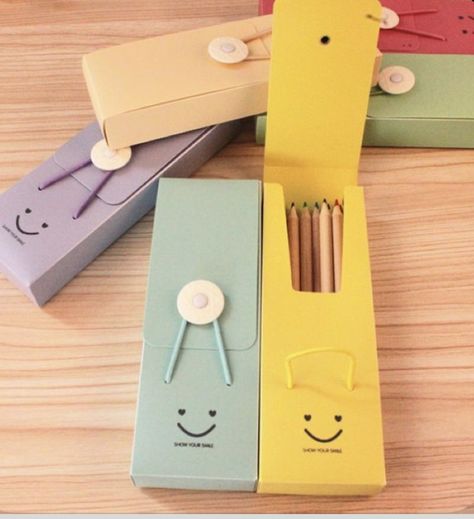 Cute School Stationary, Kawaii School Supplies, Cool School Supplies, Study Stationery, Stationary School, School Accessories, Cute School Supplies, Diy Stationery, Stationery Organization