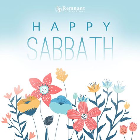 Praise God for the Sabbath day!  “Let us therefore be diligent to enter that rest…” Hebrews 4:11 Bon Sabbat, Happy Sabbath Quotes, The Sabbath Day, Spiritually Healthy, Hebrews 4, Sabbath Quotes, Sabbath Rest, Happy Sabbath, Sabbath Day