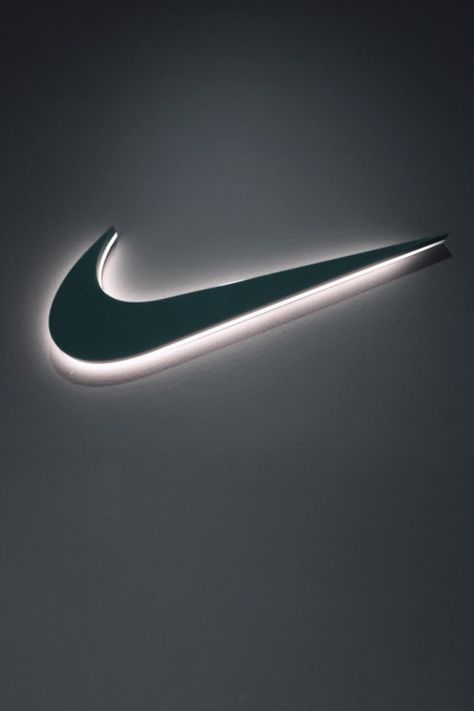 Nike Wall Light, Nike Background, Streetwear Wallpaper, Nike Wallpaper Iphone, Adidas Logo Wallpapers, Nike Logo Wallpapers, Whatsapp Background, Nike Light, Cool Nikes