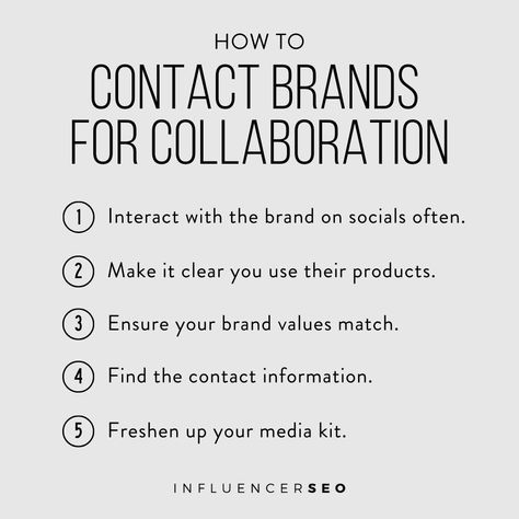 Calling all bloggers! Discover the power of influencer marketing and how to initiate brand collaborations. Our guide on contacting brands for sponsorships is your ticket to turning your blog into a thriving business. Let's make those collaborations happen! #BloggingSuccess #BrandPartnerships #InfluencerGuide Stand Collar Dress, Tired Of Waiting, Brand Collaboration, Navy Jacket, Media Kit, Successful Blog, Influencer Marketing, Front Design, Stand Collar