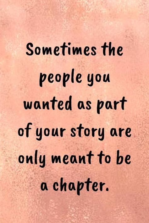 Pinterest Quotes, Life Quotes Love, Care Quotes, Quotes Positive, Motivational Quotes For Life, Motivational Words, Quotes Motivational, Free Iphone, Quotes Life