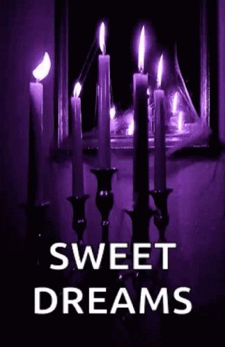 Sweet Dreams GIF - Sweet Dreams Goodnight - Discover & Share GIFs Goodnight Sweet Dreams Gif, Good Night Gifs Glitter, Sweet Dreams Gif, Goodnight Gif, Candle Gif, Sweet Dreams Images, Candle Images, Night Gif, Good Night Gif