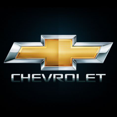 Chevy Wallpaper Iphone, Chevy Quotes, Chevy Wallpaper, Katie Moore, Chevy Logo, Chevrolet Emblem, Ford Jokes, Chevrolet Bowtie, Cars Illustration