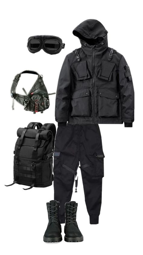 Dystopian Outfits, Outfits Male, Outfit Male, Primary Books, Clothes