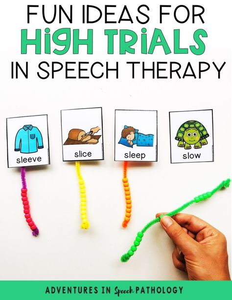 Th Speech Therapy Activities, Getting To Know You Activities Speech Therapy, Diy Speech Therapy Activities, Speech Therapy Articulation Activities, Fun Speech Therapy Activities, Back To School Speech Therapy Activities, Speech Therapy Activities Articulation, Speech Disorders, Articulation Therapy Activities