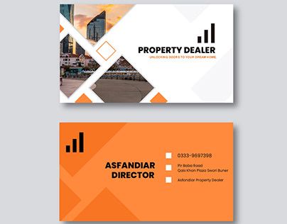 Check out new work on my @Behance profile: "Business Card Design for Property Dealer" http://be.net/gallery/193405917/Business-Card-Design-for-Property-Dealer Freelancing Jobs, Working On Myself, Graphic Design Illustration, Business Card Design, Design Illustration, New Work, Work On, Business Card, Business Cards