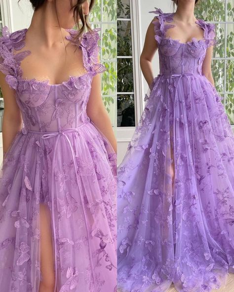 Tulle Fairy Dress, Tea Party Event, Butterfly Corset, Embroidery Corset, Butterfly Maxi Dress, Cocktail Formal Dress, Mesh Crochet, Garden Tea Party, Bodice Dress