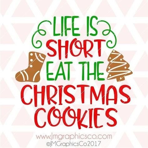 Gingerbread Quotes, Quotes About Christmas, Looking For Love Quotes, Svg Tree, Christmas Sayings, Christmas Vinyl, Christmas Blessings, Xmas Cookies, Christmas Wood