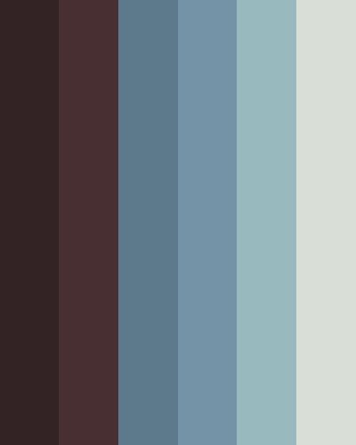 Back to Source Colour Sceams Color Palettes, Black Brown Blue Color Palette, Dull Colour Palette, Simple Color Pallete, Cool Color Pallete, Brown Blue Color Palette, Blue Colour Pallete, Colure Pallet, Brown And Blue Color Palette