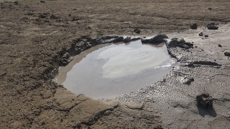 Mud Puddle Bubble Mud Aesthetic, Acnh Abandoned, Real References, Water Puddle, Mud Puddle, Castle Project, Pretty Life, Muddy Waters, Wings Of Fire