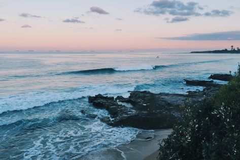 Summer Horizontal Photography, Summer Widgets Horizontal, Beach Horizontal Photography, Landscape Photography Aesthetic Horizontal, Ipad Screen Saver, Iphone Wallpaper Horizontal, Ocean Aesthetic Horizontal, Ipad Homescreen Wallpaper Horizontal, Beach Aesthetic Horizontal