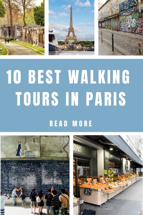 Paris Walking Tour Map, Rv Roadtrip, Paris Walking, Paris Walking Tour, Amsterdam Vacation, Paris Things To Do, Paris Tourist, Europe 2023, Itinerary Ideas