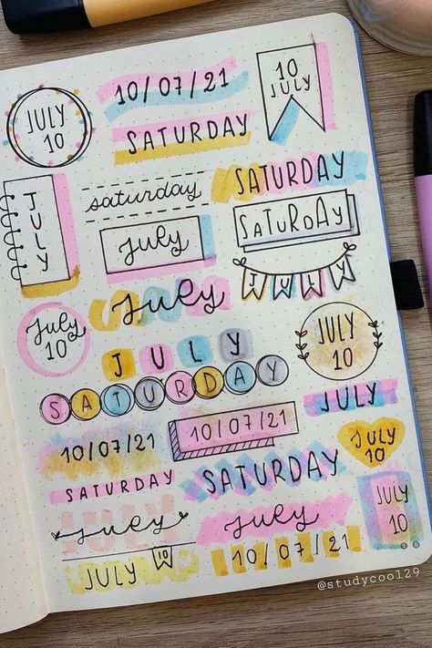 bujo header ideas, bujo headers, bujo headers minimal, bujo July header, bujo July title, bujo title fonts, bujo title ideas, bujo title page, bujo titles, bujo titles header, bullet journal July header, july bujo, July bujo header, July bujo headers, July bujo ideas, July bujo spread, July bujo theme, July bujo title, July bujo titles, July bujo titulos, july bullet journal, July bullet journal header, July bullet journal headers, July bullet journal title, July bullet journal titles, July head Bujo Titles, Bujo Headers, August Bujo, July Bujo, July Bullet Journal, Journal Headers, Neat Work, Journaling 101, Bullet Journal Titles