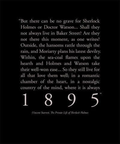 Thank u Conan Doyle Vatican Cameos, Rupert Graves, Jeremy Brett, Mrs Hudson, Dr Watson, Sherlock Fandom, Sir Arthur Conan Doyle, 221b Baker Street, Conan Doyle