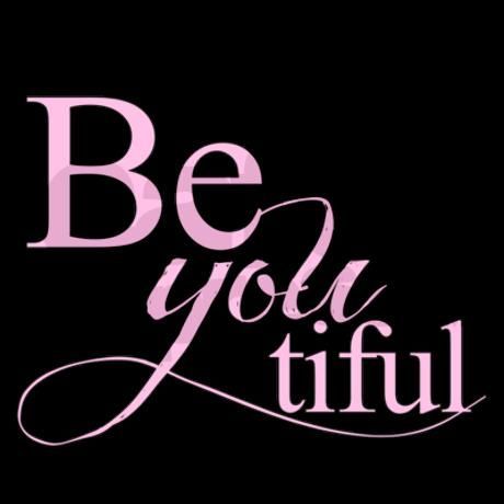 Be you tiful Christian Facebook Cover, Son Birthday Quotes, Teamwork Quotes, Cover Quotes, Happy Birthday Son, Rap Lyrics Quotes, Positive Outlook On Life, New Beginning Quotes, Friendship Day Quotes